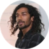 Sandip Agrawal
