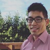 Danny Chang