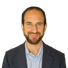 Brett Goldberg