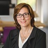 Christine McDonnell