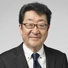 Hiroyuki Minato