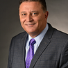 Raymond S Kalouche