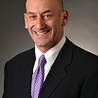 J David Aronson