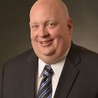Kirk D Peters