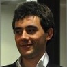 Alexandre Boulanger