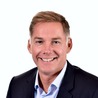 David Greatorex