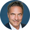 Jean-Louis Constanza