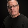 Eric Darnell