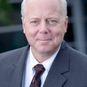 Greg Neece