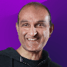 Gurminder Sunner
