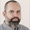Shay Shemesh