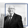John B. Keyser