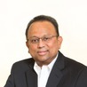 Kalki Radhakrishnan