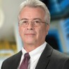 John Thompson