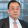 Somkid Wangcherdchuwong