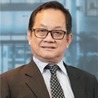 Prapat Rathlertkarn