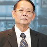 Wichai Laohmatvanich