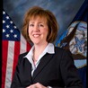 Catherine L. Kessmeier