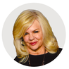 Dana Killmer