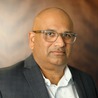 Rahul Menezes