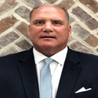 Todd Durkee