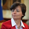 Maria Chiara Carrozza