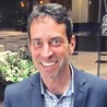 Steven Laserson