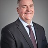 Greg Teed