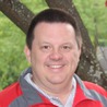 Don Snyder
