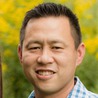 Dave Lew