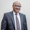 A. Matin Chowdhury