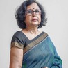 Shamim Matin Chowdhury