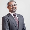 Azizur Rahim Chowdhury