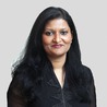 Saima Matin Chowdhury