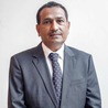 Moshiur Rahman