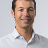 Mathieu Lefebvre