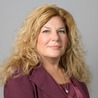 Cheryl Brunetti