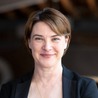 Rachel Link Robinson
