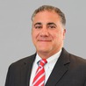 Vinnie Brunetti