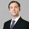 Sean King