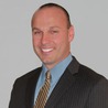 Greg Cancilla
