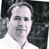 Alon Moshe