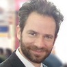 Yariv Bustan