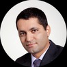 Amit Harari