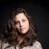 Lilach Aviad