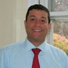 Nicholas Coriano