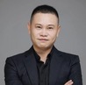 Eric Hu