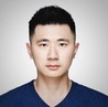 Xiaoyi Wang