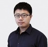 Cong Zhang
