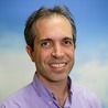 Nir Katz